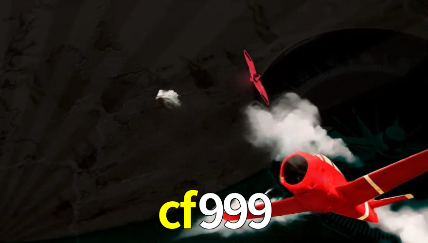 Estratégias de Crash - Gráfico de Multiplicadores e Riscos