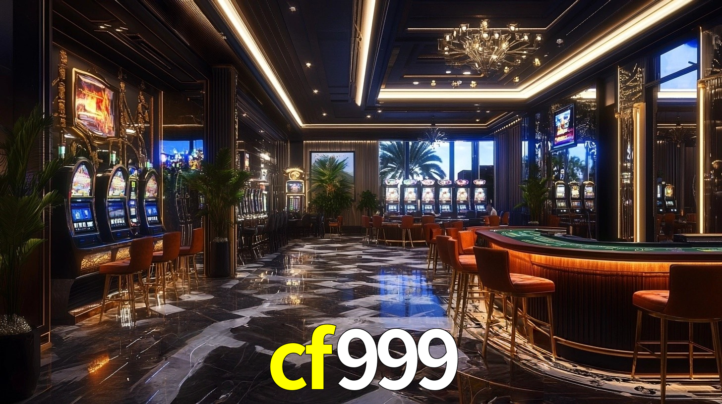 Jogos de Cassino ao Vivo