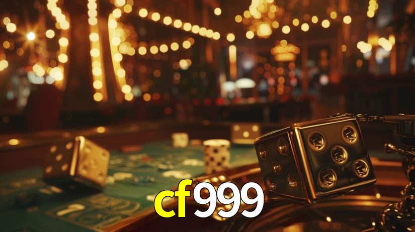 Sistema VIP Premium e Segurança Máxima - Bônus Exclusivos e Benefícios